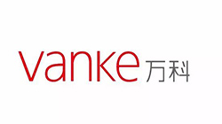 君和睿通與萬科萬睿達成深度合作意向