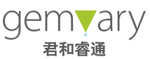 君和睿通與彩生活彩聯(lián)網(wǎng)戰(zhàn)略聯(lián)手，共同布局地產(chǎn)增值運(yùn)營